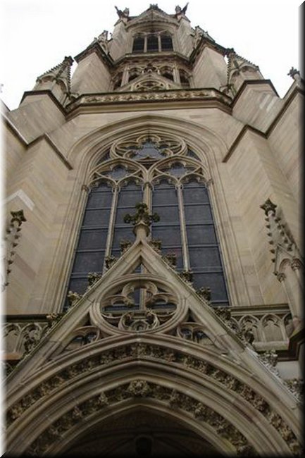 b2007-0005.jpg