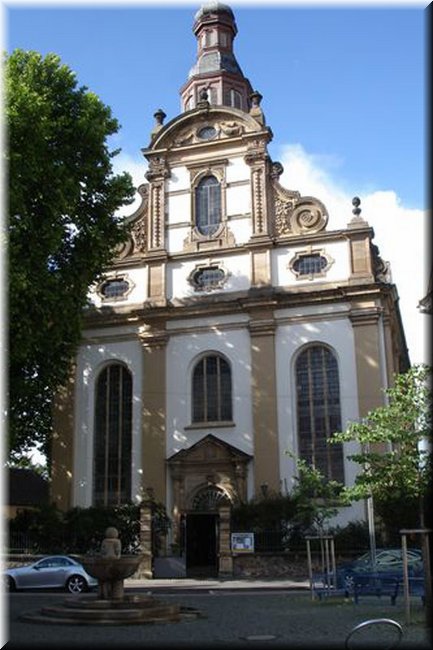 b2007-0009.jpg