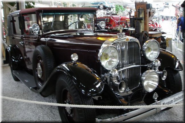 b2007-0024.jpg
