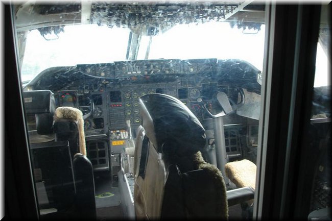 b2007-0031.jpg
