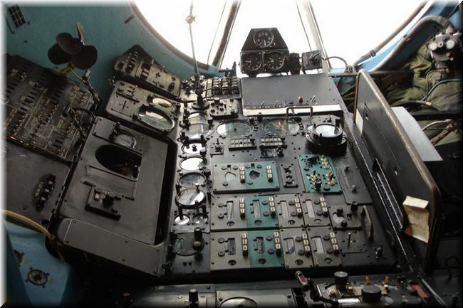 b2007-0033.jpg