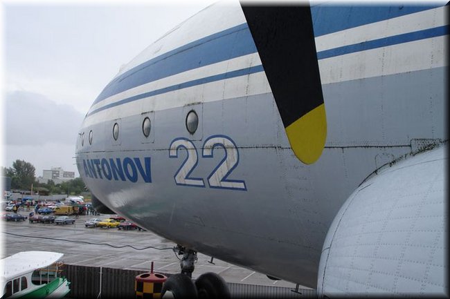b2007-0034.jpg