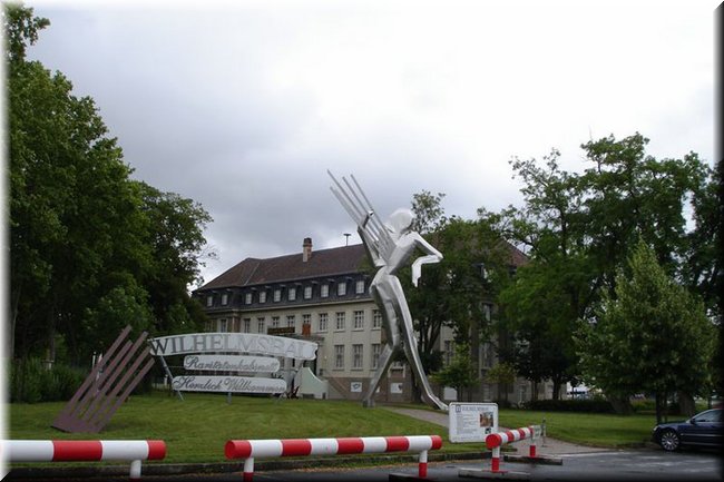 b2007-0036.jpg