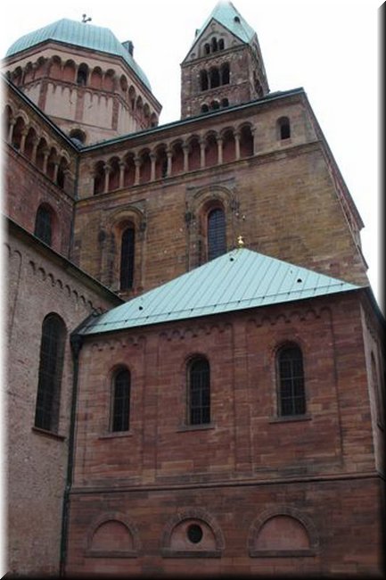 b2007-0037.jpg