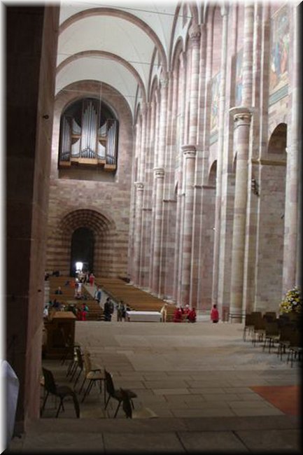 b2007-0040.jpg