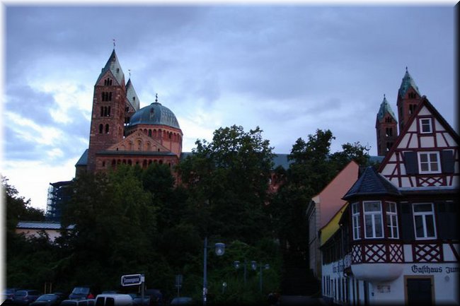 b2007-0075.jpg