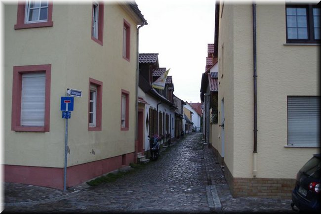 b2007-0079.jpg