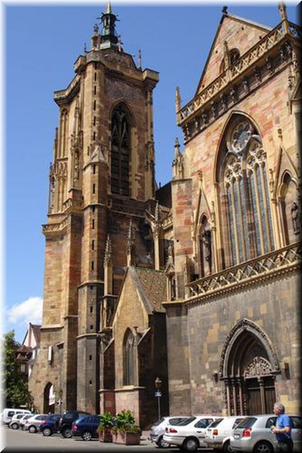 b2007-0084.jpg
