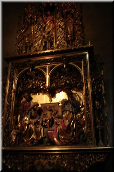 b2007-0086.jpg