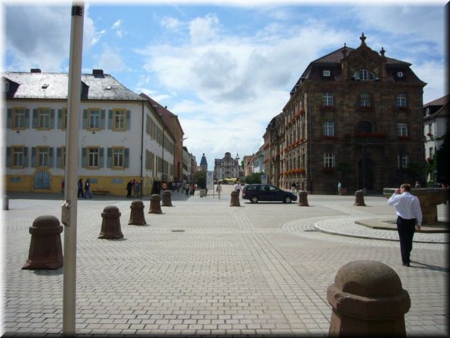 b2007-0090.jpg