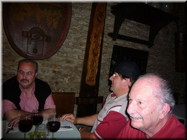 b2007-0102.jpg