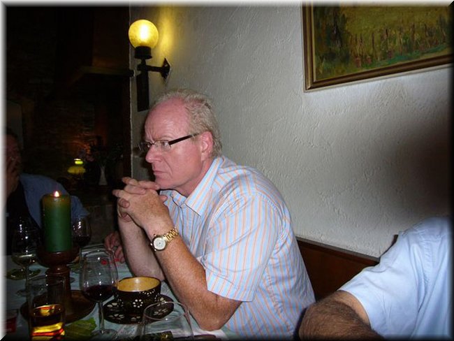 b2007-0104.jpg