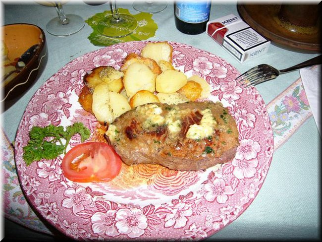 b2007-0106.jpg