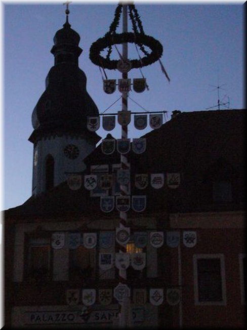 b2007-0108.jpg