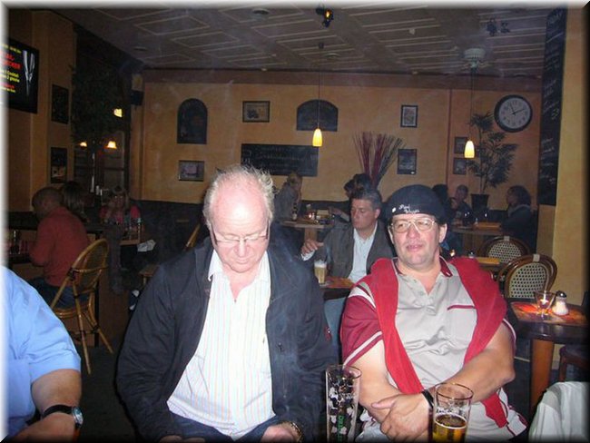 b2007-0110.jpg
