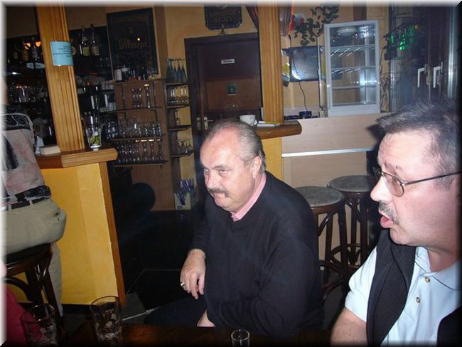 b2007-0111.jpg