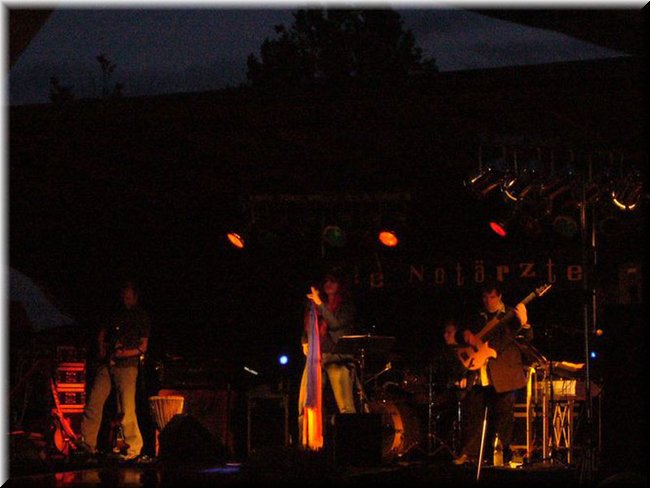 b2007-0120.jpg