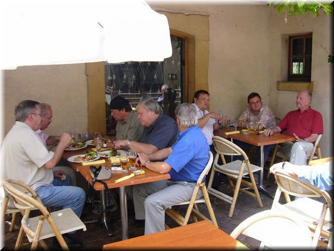 b2007-0123.jpg