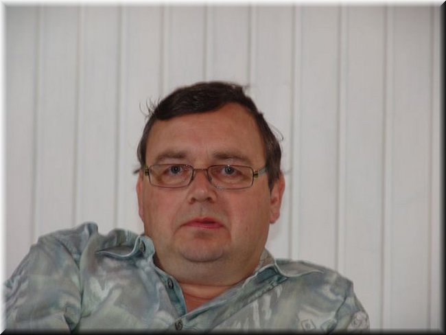 b2007-0126.jpg