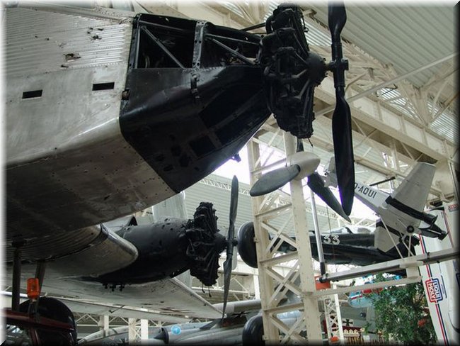 b2007-0135.jpg