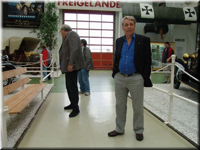 b2007-0146.jpg