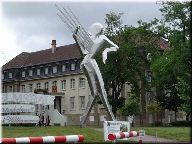 b2007-0157.jpg