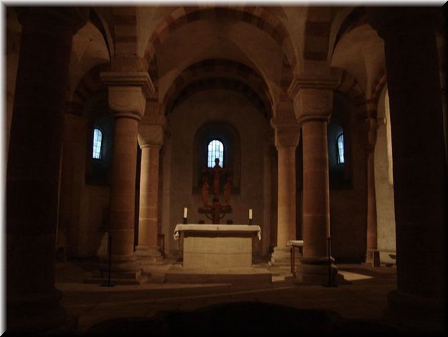 b2007-0158.jpg