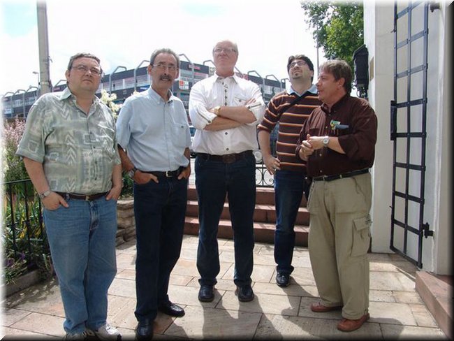 b2007-0164.jpg