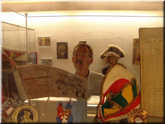 b2007-0174.jpg