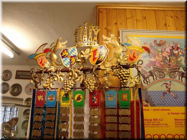 b2007-0180.jpg