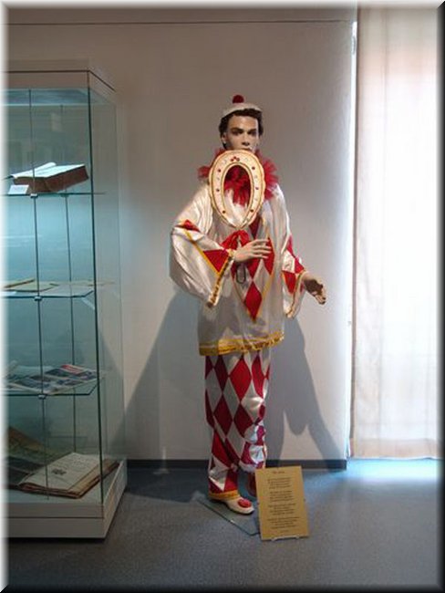 b2007-0184.jpg