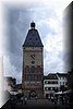b2007-0001.jpg