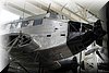 b2007-0022.jpg