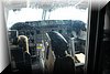 b2007-0031.jpg