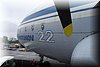b2007-0034.jpg