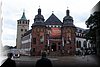 b2007-0041.jpg