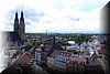 b2007-0058.jpg