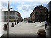b2007-0090.jpg