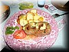 b2007-0106.jpg