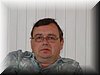 b2007-0126.jpg