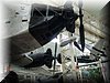 b2007-0135.jpg