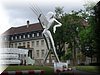 b2007-0157.jpg
