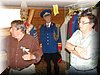 b2007-0169.jpg