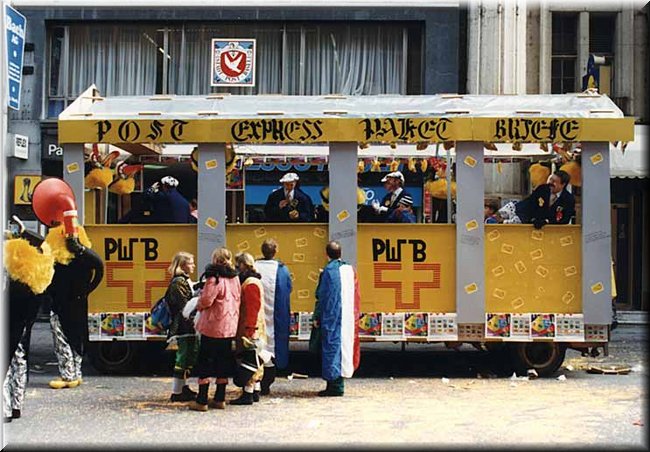 f1997-0002.jpg