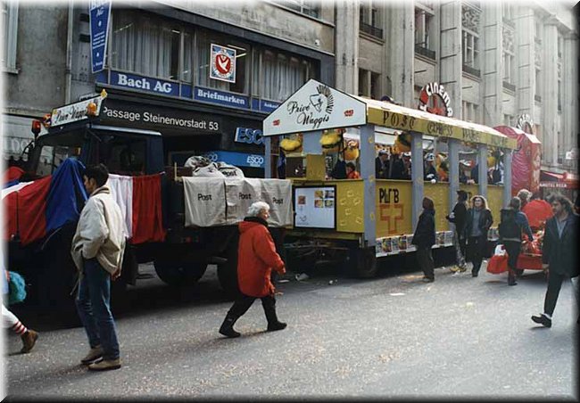 f1997-0003.jpg