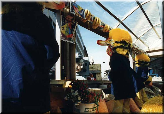 f1997-0004.jpg
