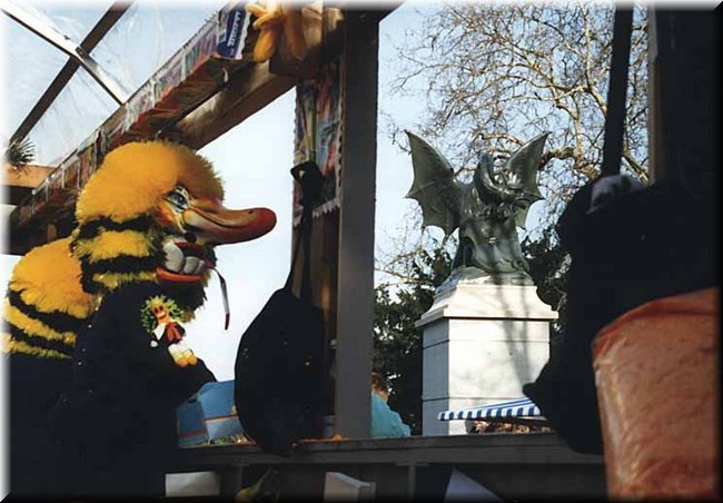 f1997-0005.jpg