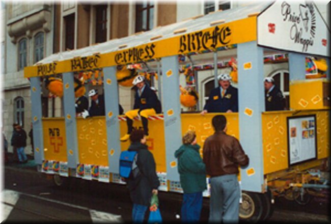 f1997-0006.jpg
