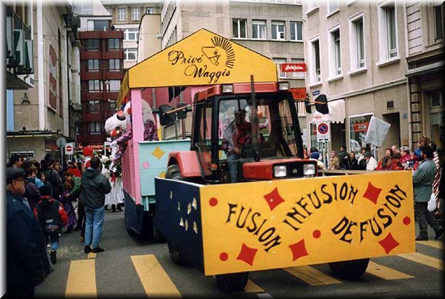 f1998-0001.jpg