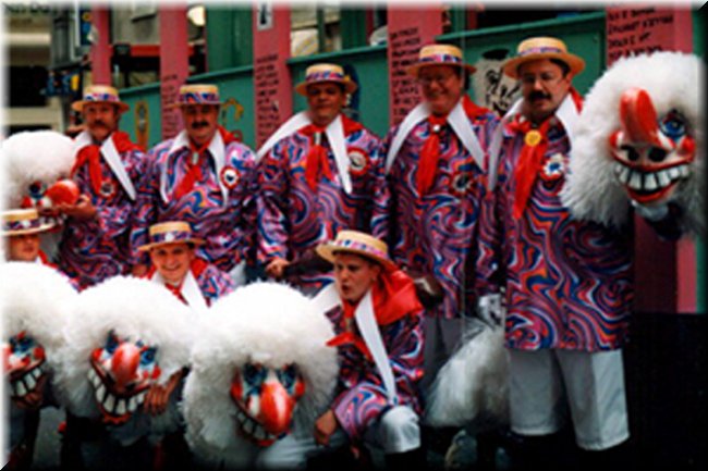 f1998-0006.jpg